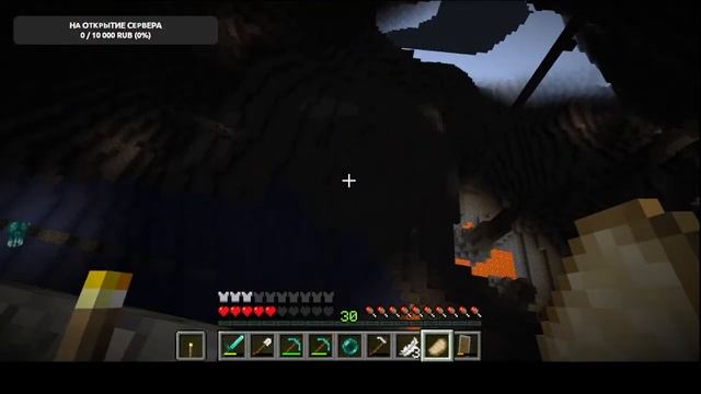 СТРИМ | Играю с подписчиками | ВЫЖИВАНИЕ | Minecraft 1.20.4