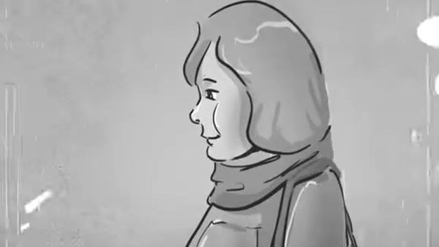 Как вступить в программу софинансирования пенсий смотреть онлайн