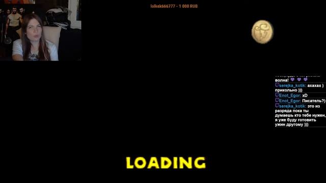 Стрим/прохождение HERCULES/ГЕРКУЛЕС - часть 3