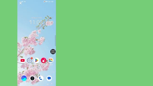 Как увидеть пароль Gmail Id с мобильного телефона новый 20