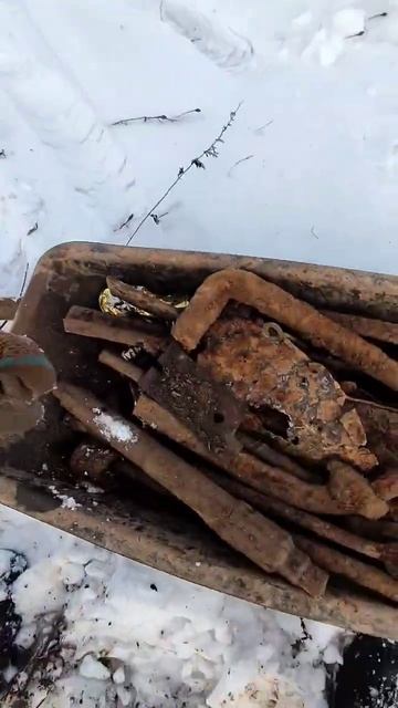 где искать хороший металл смотреть онлайн