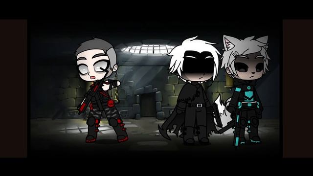 S.T.A.L.K.E.R:Душа/Возвращение Легенды\Дракон смотреть онлайн