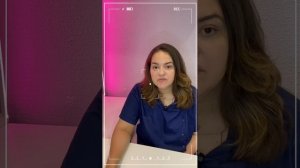 Как увеличить эффективность лазерной эпиляции? Почему после процедуры лучше не бриться 2 недели