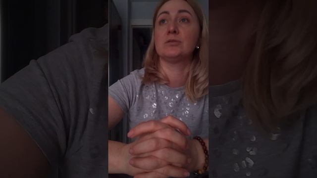 Коротко про довіру, якщо хочете себе перевірити йдіть смотреть онлайн