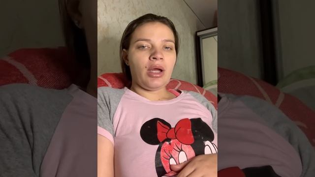 #Ощущения 39 недели беременности