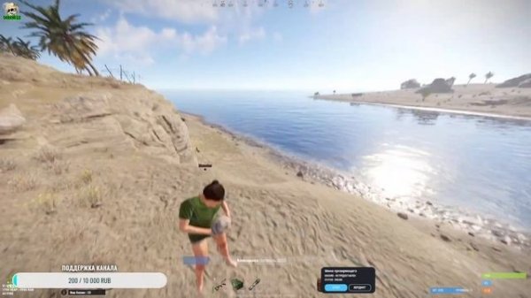 СТРИМ РАСТ МОДЕРИРУЕМ ПРОВЕРЯЕМ ЧИТЕРОВ DARKNESS RUST