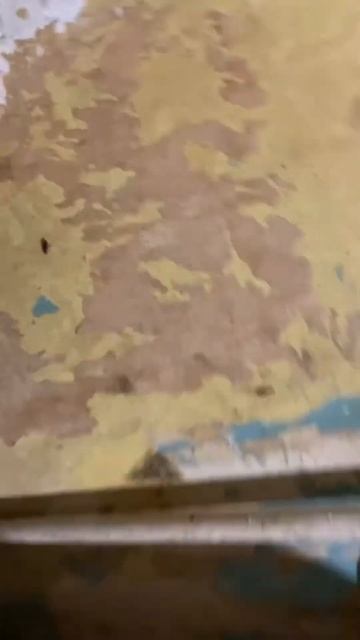 Ремонт газовой колонки ахах!!! Вот так и работа смотреть онлайн