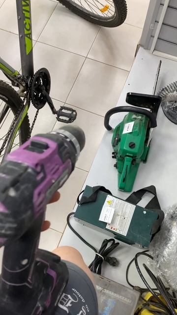 Км атом смотреть онлайн