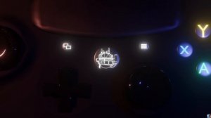 Стоит ли покупать Ryzen 5 5600 в 2025? 🔥Сравнение с Ryzen 5 8400F / 74