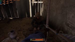 Где найти Козятина в Kingdom Come Deliverance 2