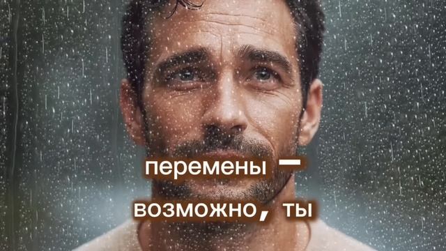Если он бесшумно любит тебя — ты точно это почувствуе? смотреть онлайн