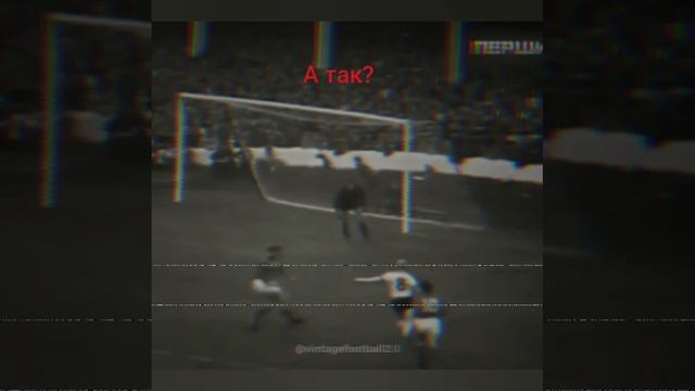 Яшин💀🇷🇺