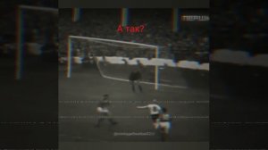 Яшин💀🇷🇺