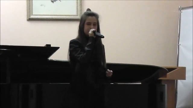 It don't mean a thing. Живой звук. 2020 смотреть онлайн