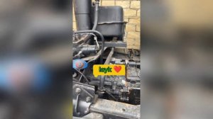 камаз евро тюнинг #камазевро