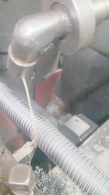 Резьба трапецеидальная однозаходная М38 шаг 6 смотреть онлайн