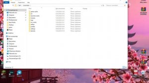 ТУТОРИАЛ КАК ИГРАТЬ НА LUNAR CLIENT БЕЗ ЛИЦЕНЗИИ | КРЯК LUNARCLIE