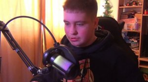 Как Пополнить Свой Steam в России через Озон в 2025 (полезн?