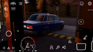 РЕАЛЬНАЯ ЖИЗНЬ В CAR PARKING MULTIPLAYER 2! - КУПИЛ ПЕРВУЮ МАШИНУ?