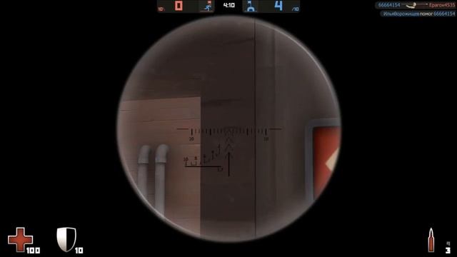 #2 15 Лучших убийств в игре Контр -Сити смотреть онлайн