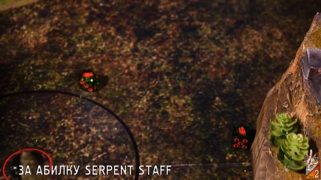 Soulblight Gravelords vs Seraphon | Паста Горя смотреть онлайн