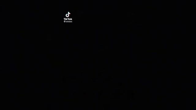 ❤️🩹❤️🔥•^^_планка - на грани болевого порога (speed