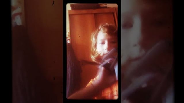 Как запустить вертолёт из фикспрайса смотреть онлайн