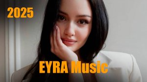 Amir Nazari - Breeze