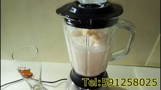 იყიდება მძლავრი ბლენდერი,продаётся мощны?