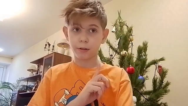 обзор на графический планшет от mi. Стоит ли покупать? смотреть онлайн