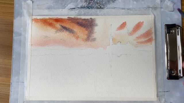 Освещение. Часть 3 смотреть онлайн