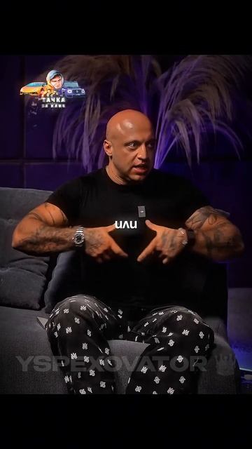 НА ЭТОЙ ТЕМКЕ ЗАРАБОТАЕТ КАЖДЫЙ💵Артем Бриус. #подкас? смотреть онлайн