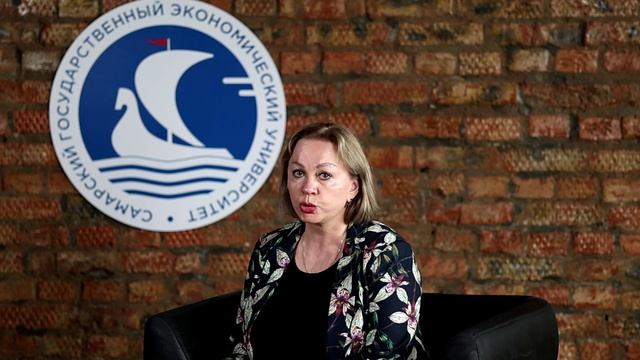 ПОНБ и ТД смотреть онлайн