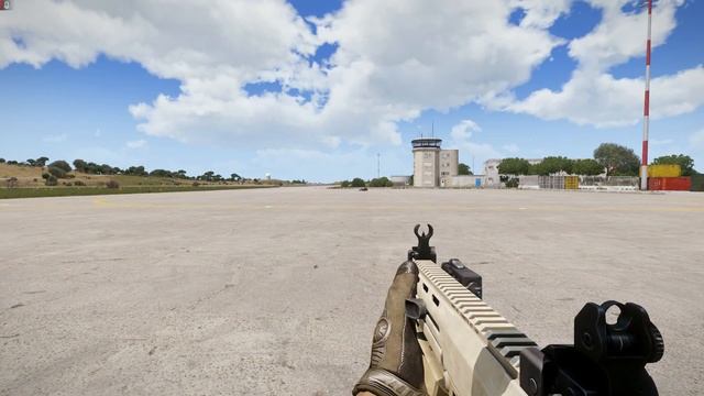8 TOП МОДОВ, о КОТОРЫХ ТЫ МОГ НЕ ЗНАТЬ! ArmA 3 mods смотреть онлайн