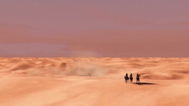 Uncharted™: Натан Дрейк. Коллекция_20211015210804 смотреть онлайн