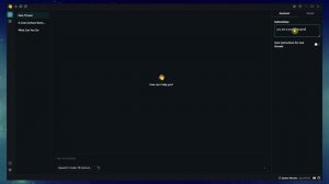 🔥 КАК ЗАПУСТИТЬ QWEN И DEEPSEEK ЛОКАЛЬНО? Бесплатный аналог