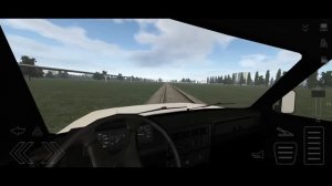 АВАРИИ С ПОЕЗДОМ в В МОБИЛЬНЫХ ИГРАХ