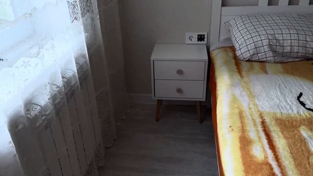 БРАК ТУМБЫ 🫣 || ДАВНО НЕ ГОТОВИЛА ПАНКЕЙКИ 🥞|| ОБЫЧНЫЙ