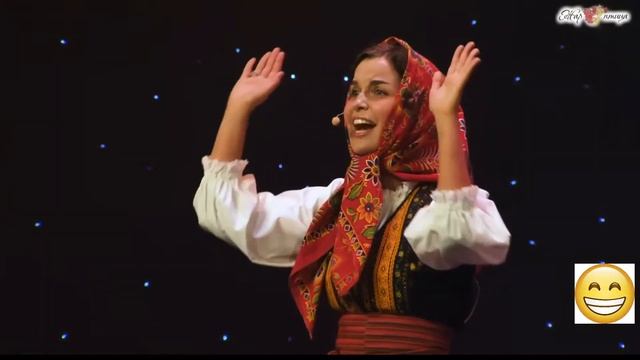 Матушка земля #музыка смотреть онлайн