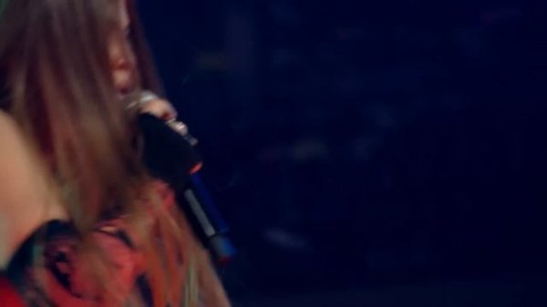 LITTLE BIG — Большой концерт 2020 / 2021