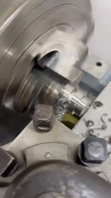 1а62г вже в строю. смотреть онлайн