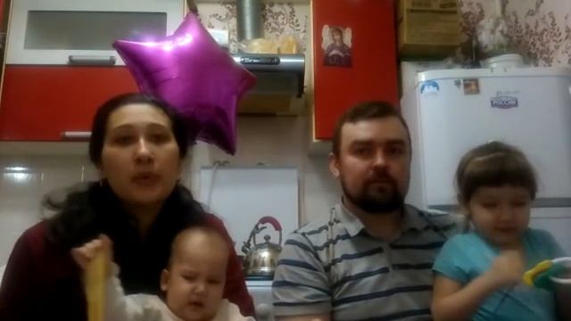 Отзыв клиентов Милана Недвижимость. Мананников Кирил?