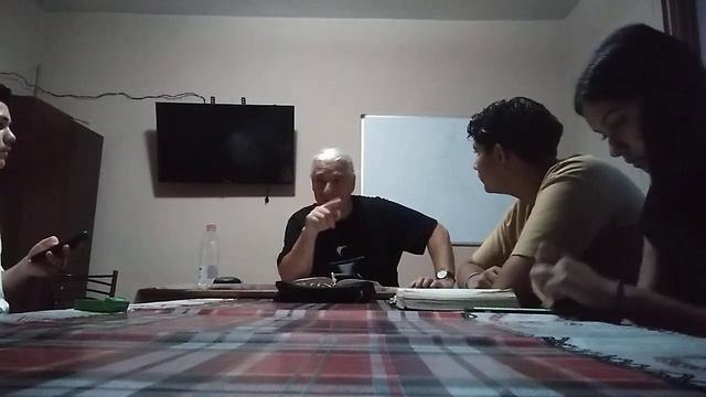 ЧБ (1) Пс., 91 (Младежки час).  п р Митко ДИМИТРОВ