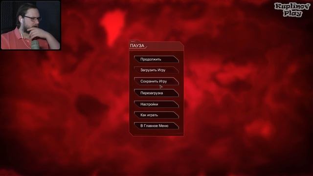 ХЭ - ХИТРОСТЬ ► Plague Inc: Evolved #30 смотреть онлайн