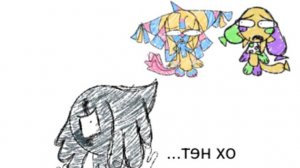 Подборка всех моих озвучек на сегодня