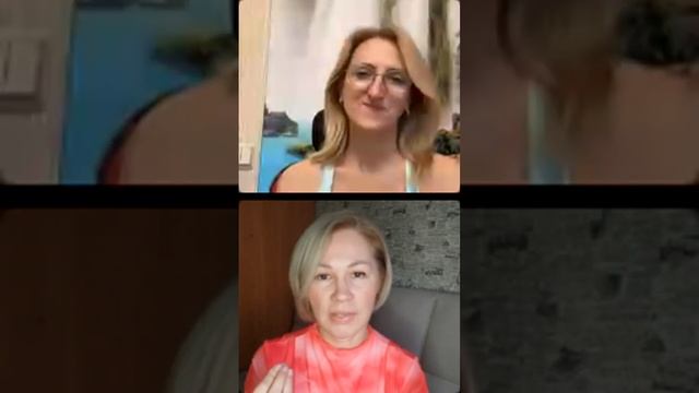 Омоложение, стройность без диет и химии.