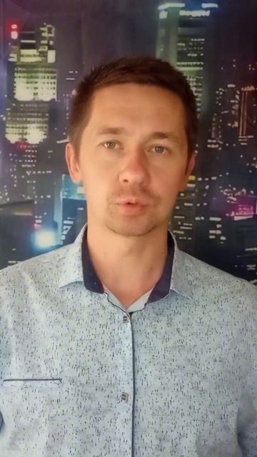 красота и печень