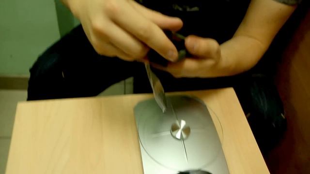 Подсумок Splav «универсальный, малый» | Архив