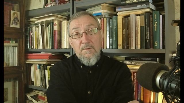 Антимодернизм.Ру и портал "Два града" в 2022 году. Програ? смотреть онлайн