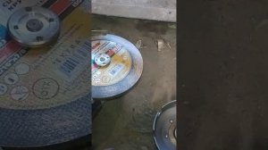 МТЗ-132 ревизия сцеплению перед началом сезона. усиленн